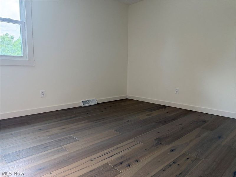 17964 Glendale Avenue, Lake Milton, OH 44429 Photo 16