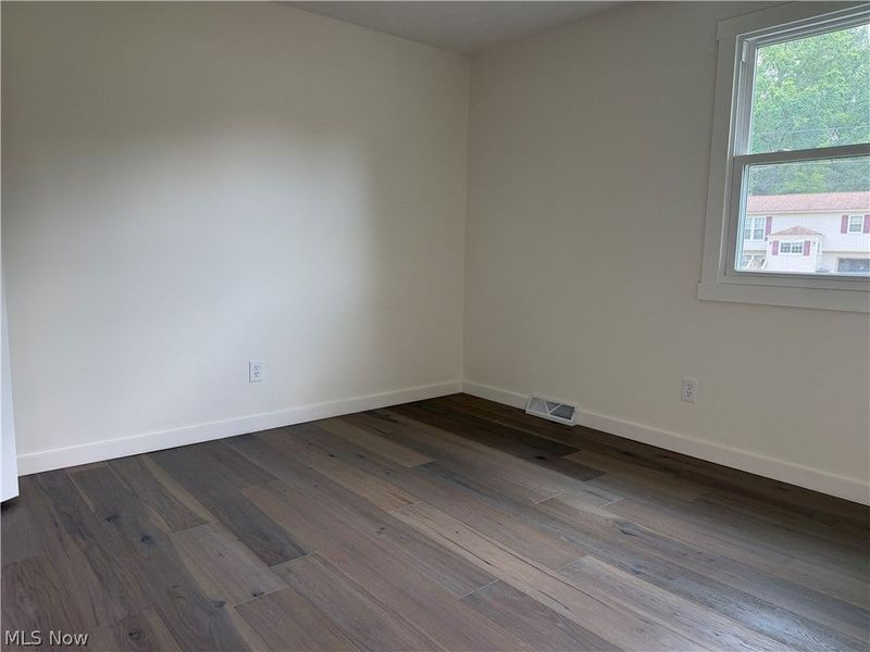 17964 Glendale Avenue, Lake Milton, OH 44429 Photo 18