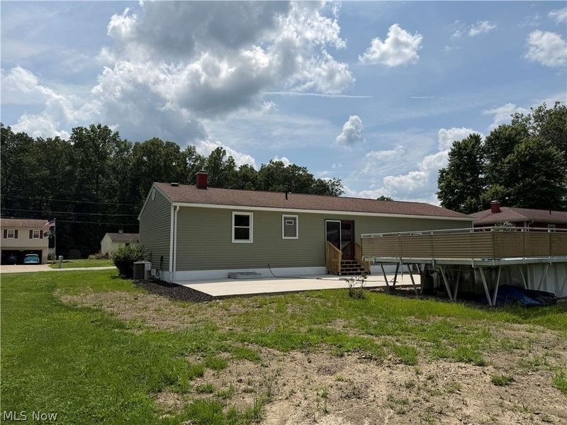 17964 Glendale Avenue, Lake Milton, OH 44429 Photo 28