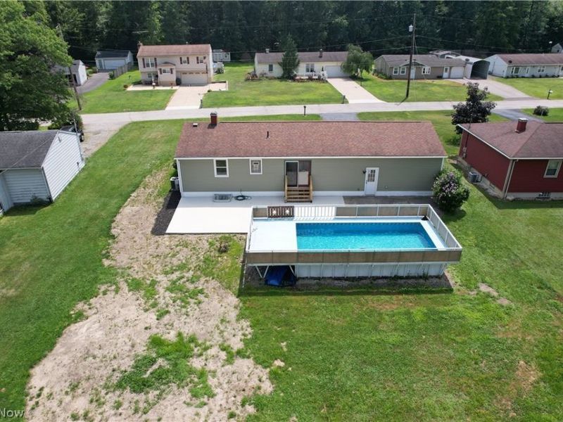 17964 Glendale Avenue, Lake Milton, OH 44429 Photo 31