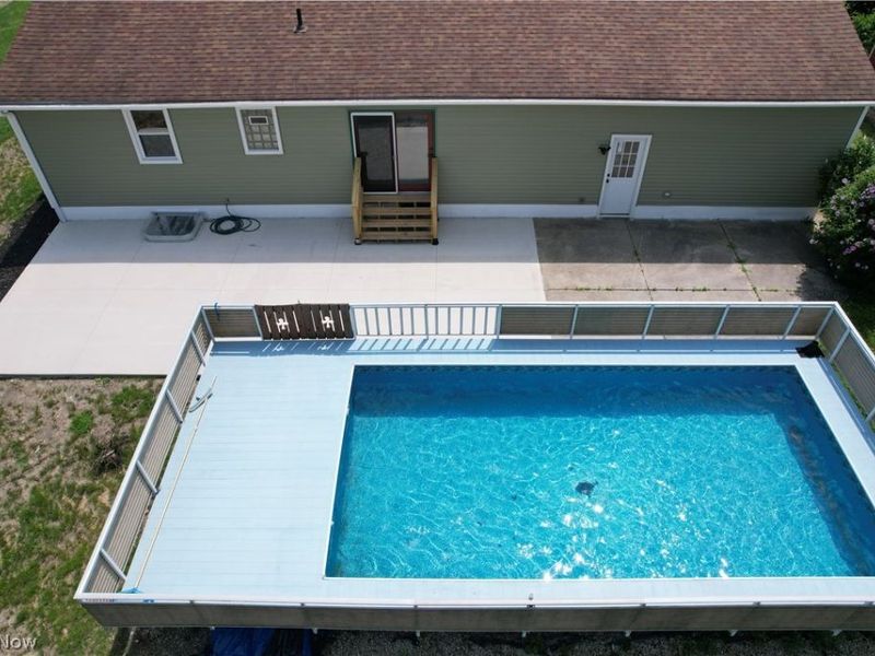17964 Glendale Avenue, Lake Milton, OH 44429 Photo 32