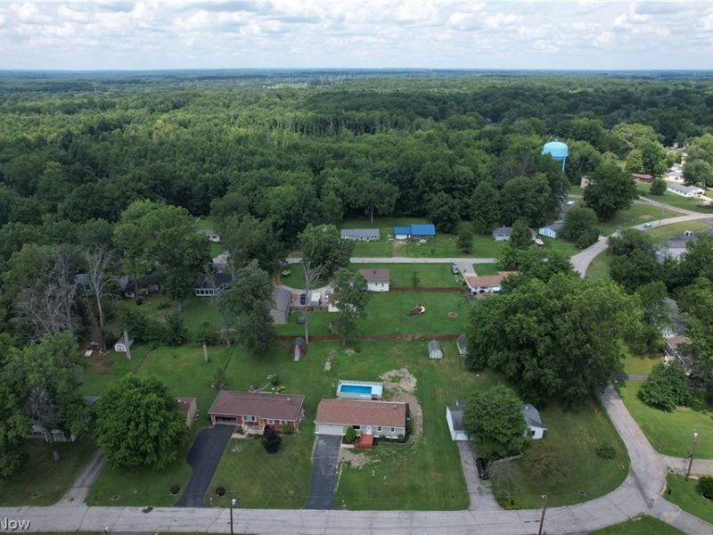 17964 Glendale Avenue, Lake Milton, OH 44429 Photo 36