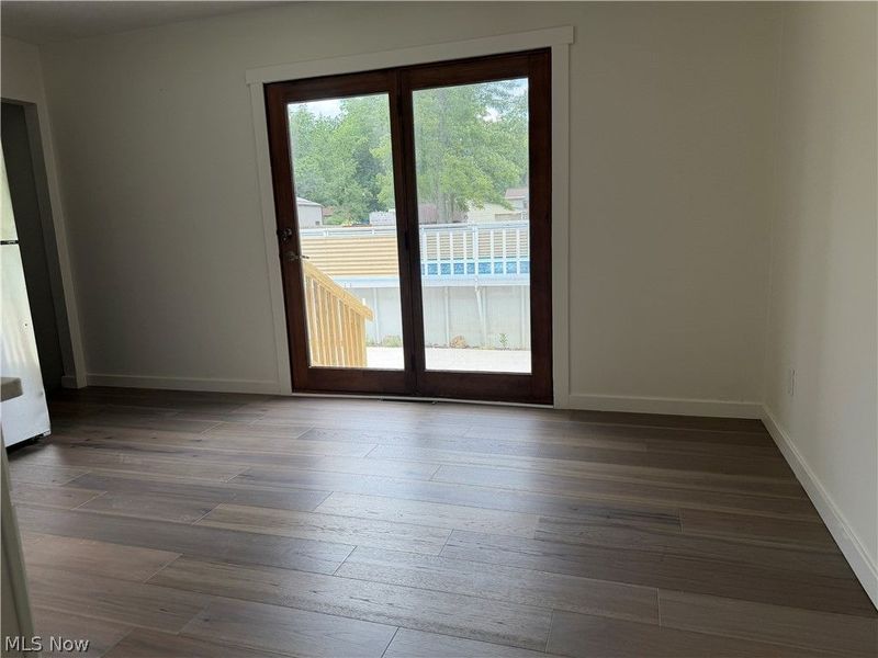 17964 Glendale Avenue, Lake Milton, OH 44429 Photo 7