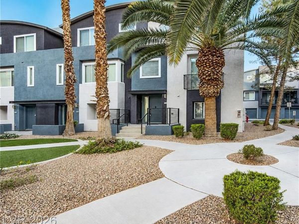 9050 W Tropicana Avenue, Unit 1136, Las Vegas, NV 89147