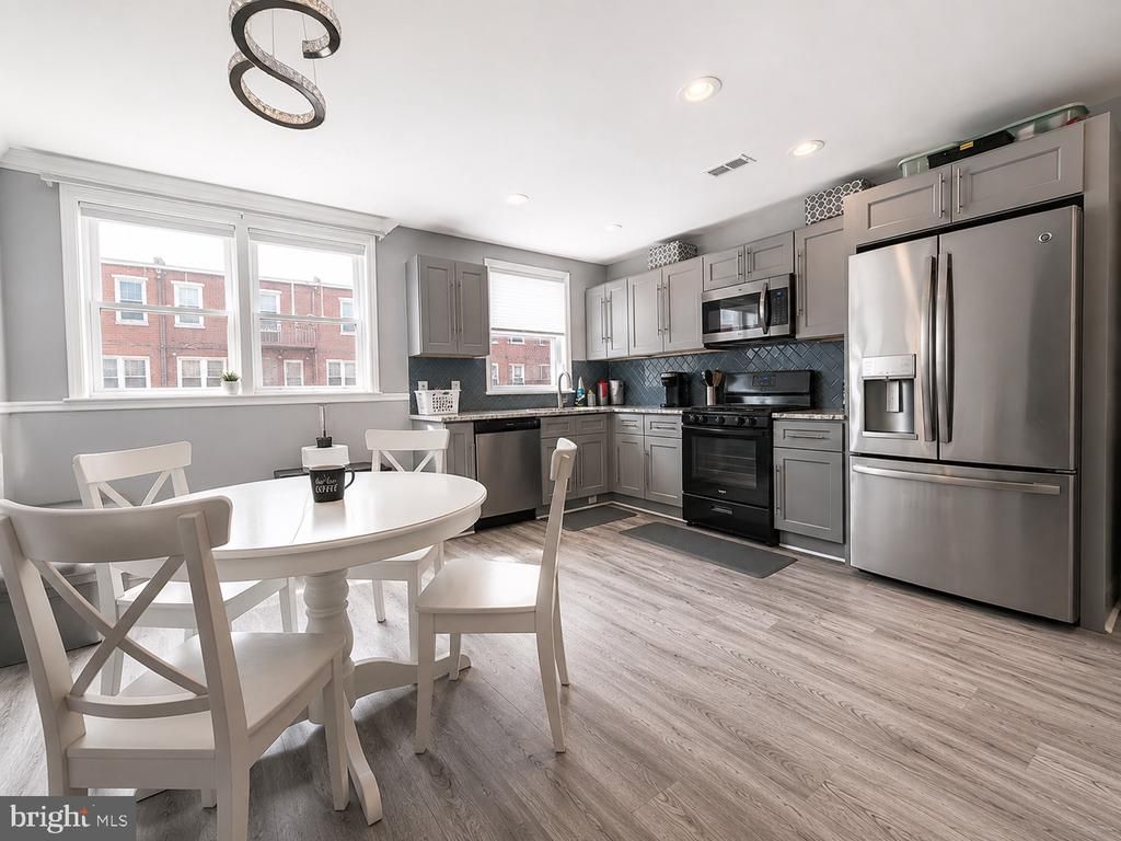 8430 Bayard Street, Philadelphia, PA 19150 Main Photo