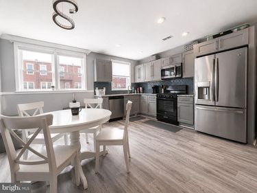 8430 BAYARD STREET, PHILADELPHIA, PA 19150