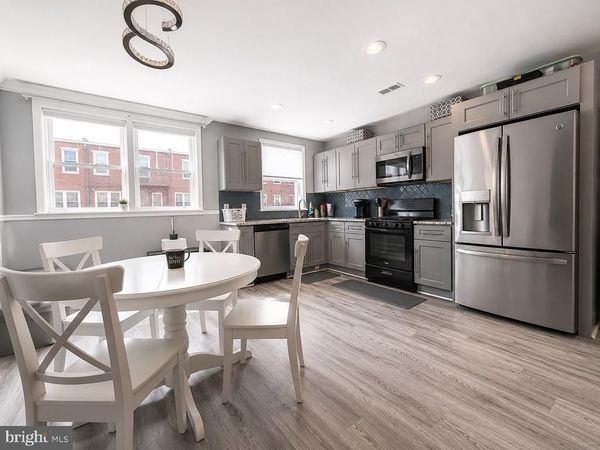 8430 BAYARD STREET, PHILADELPHIA, PA 19150