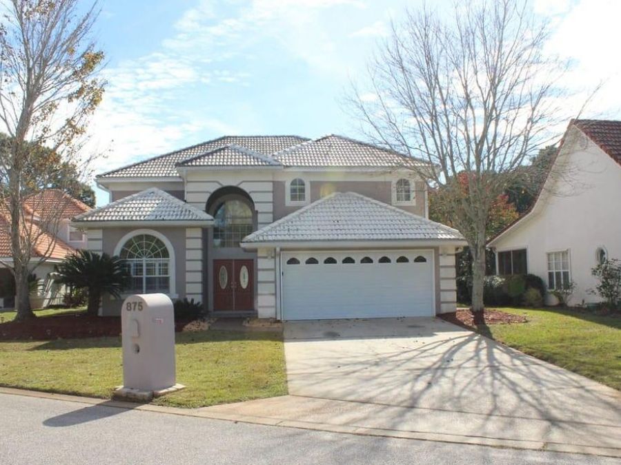 Property Image 37