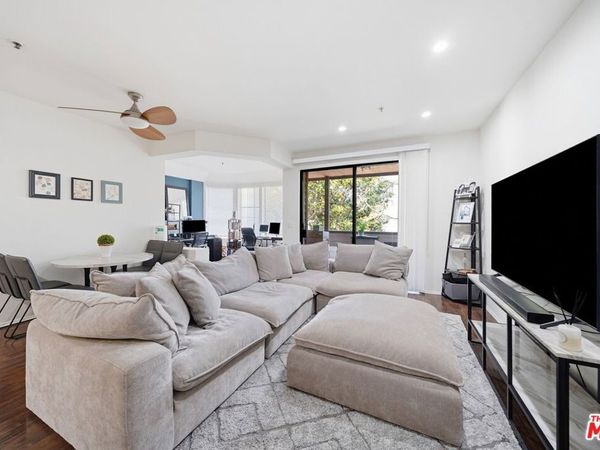 2559 Plaza Del Amo, Unit 213, Torrance, CA 90503