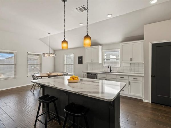 3117 Red Cedar Way, Norman, OK 73069