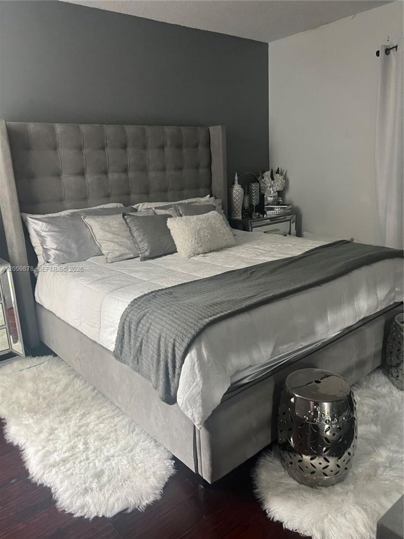 1543 Barcelona Way, Unit 5-30, Weston, FL 33327 Photo