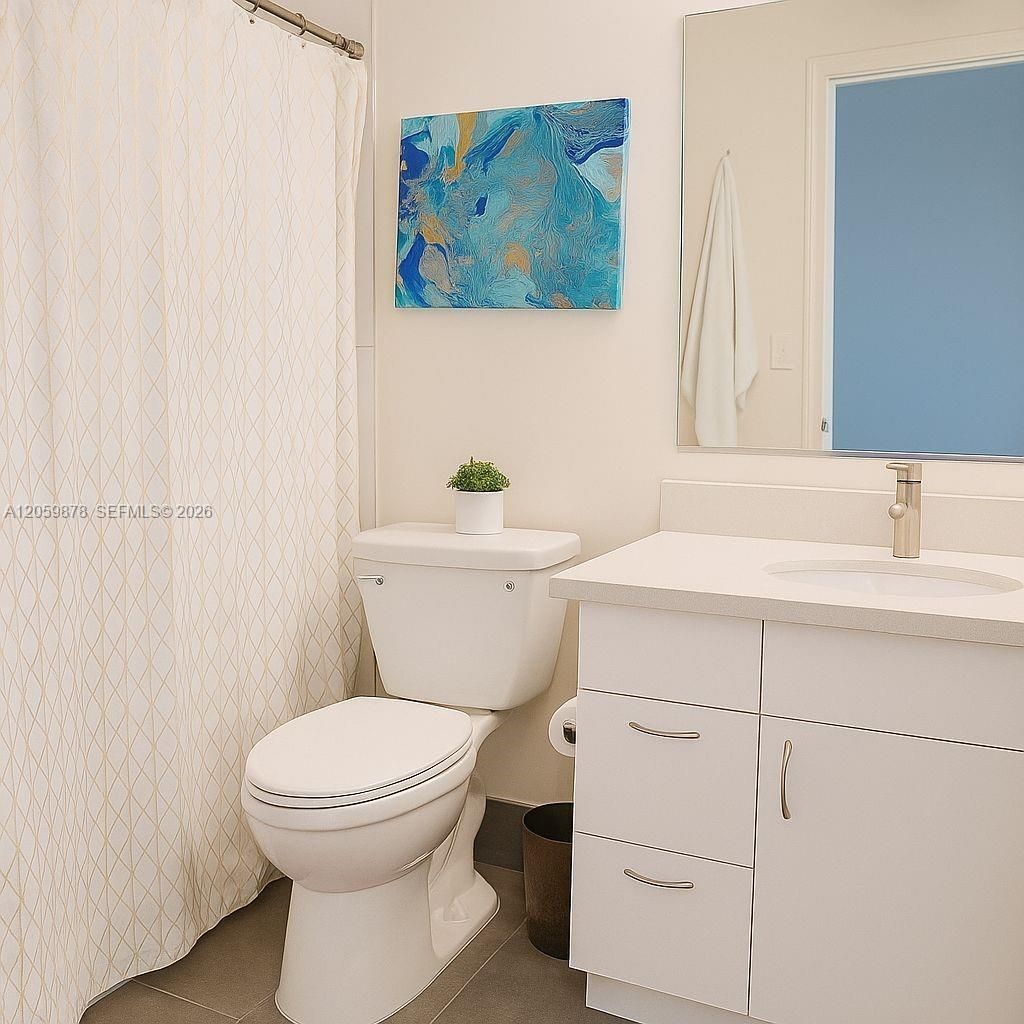 1543 Barcelona Way, Unit 5-30, Weston, FL 33327 Photo