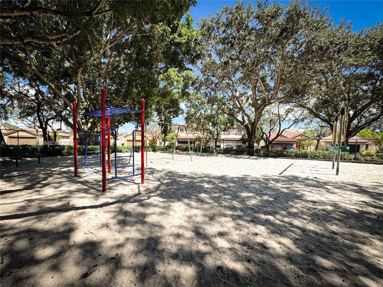 1543 Barcelona Way, Unit 5-30, Weston, FL 33327 Photo