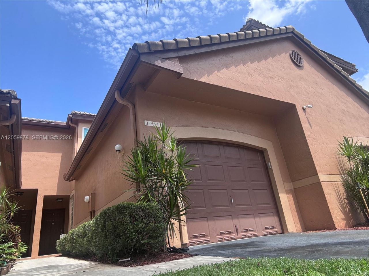1543 Barcelona Way, Unit 5-30, Weston, FL 33327 Photo