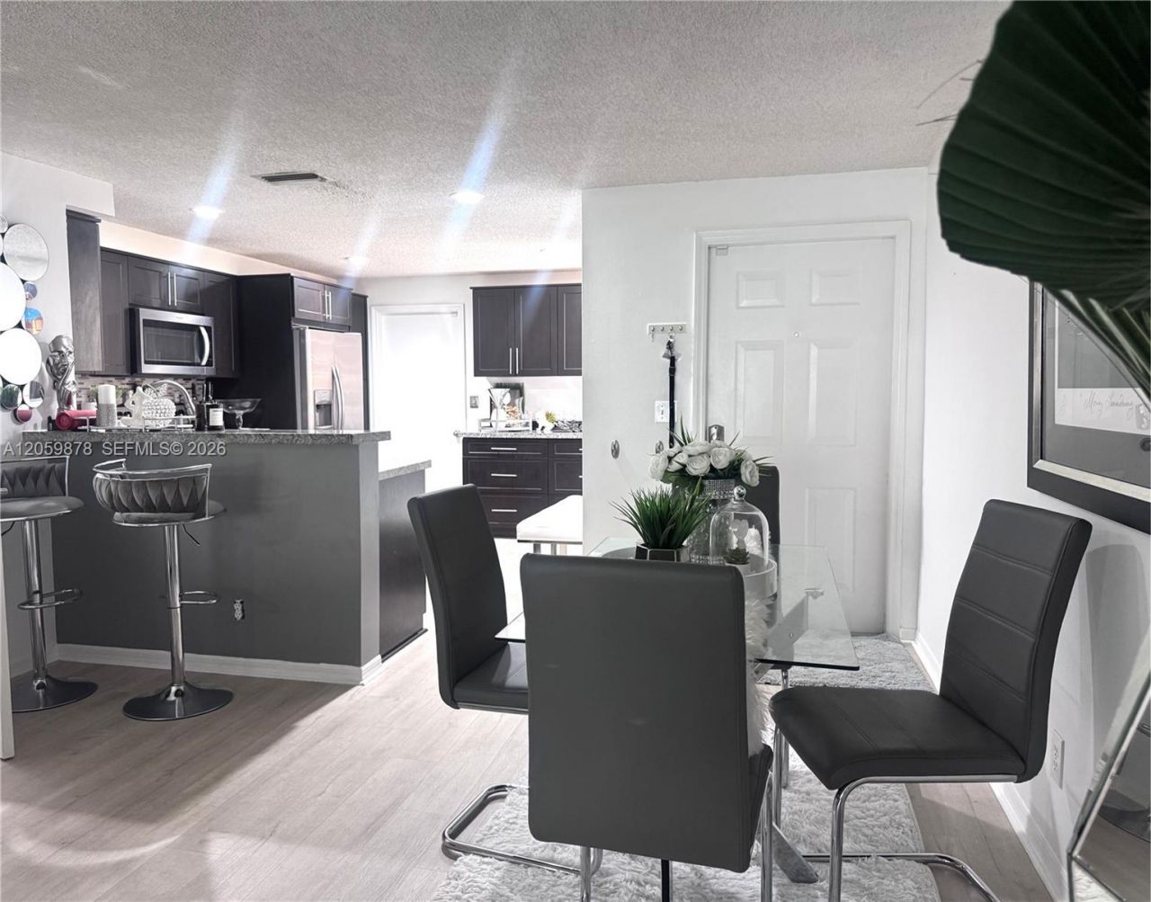 1543 Barcelona Way, Unit 5-30, Weston, FL 33327 Photo