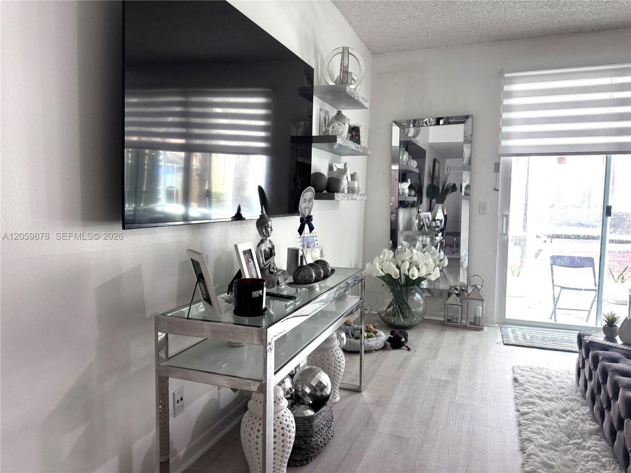 1543 Barcelona Way, Unit 5-30, Weston, FL 33327 Photo