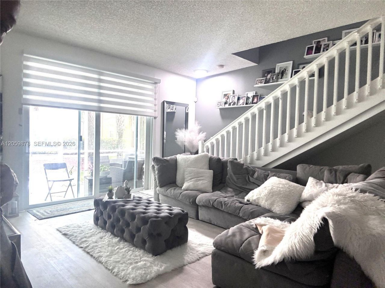 1543 Barcelona Way, Unit 5-30, Weston, FL 33327 Photo