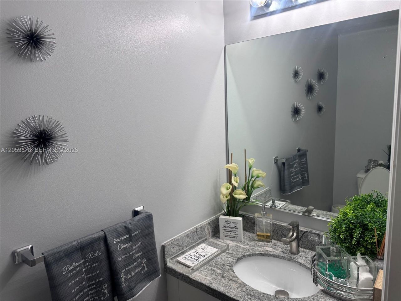 1543 Barcelona Way, Unit 5-30, Weston, FL 33327 Photo