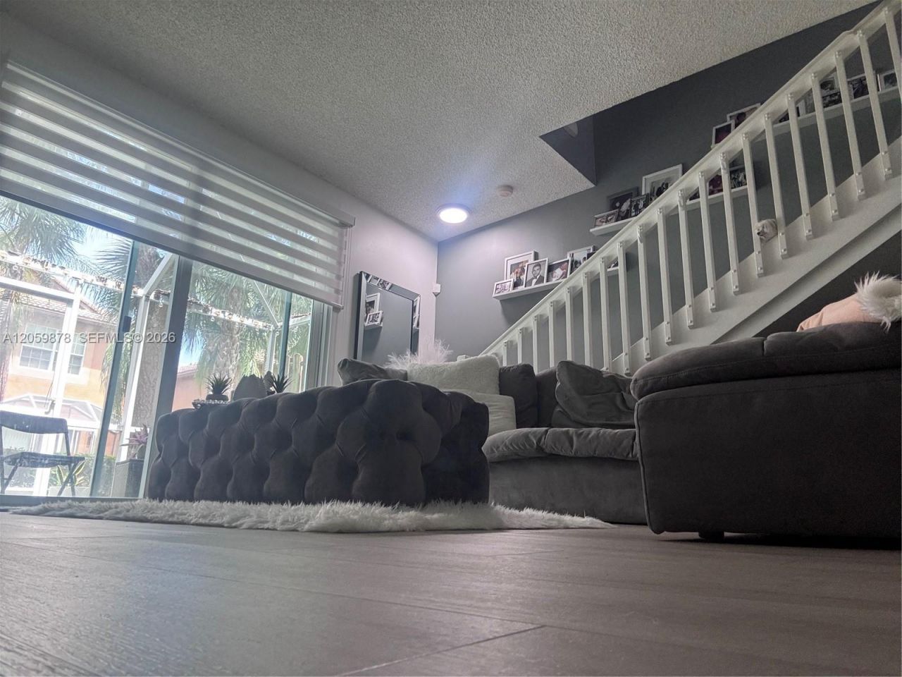 1543 Barcelona Way, Unit 5-30, Weston, FL 33327 Photo