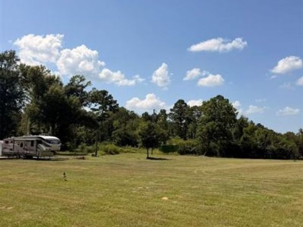 14696 Pecan Road, Keithville, LA 71047