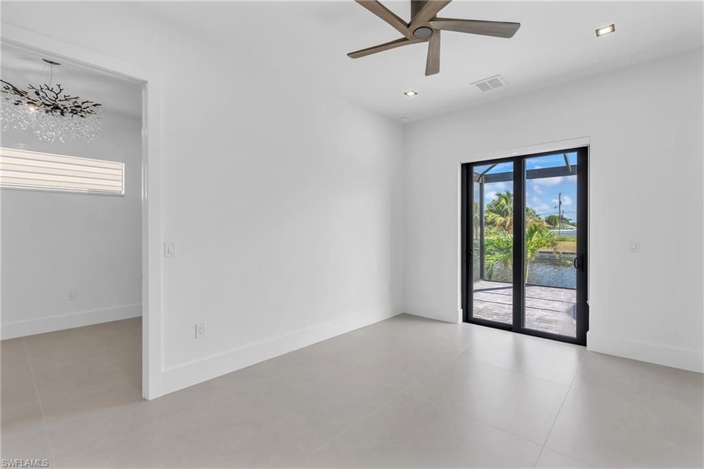 1227 SW 37th St, Cape Coral, FL 33914 Photo