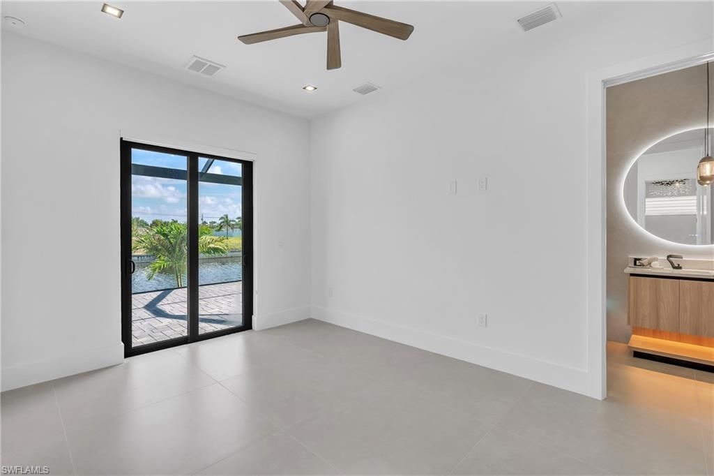 1227 SW 37th St, Cape Coral, FL 33914 Photo