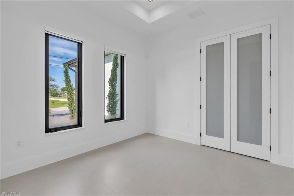 1227 SW 37th St, Cape Coral, FL 33914 Photo