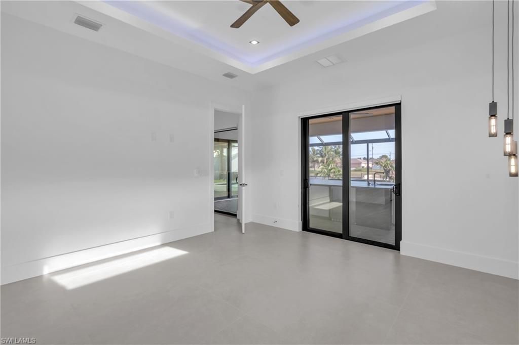 1227 SW 37th St, Cape Coral, FL 33914 Photo