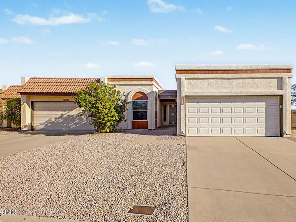 7006 E JENSEN Street, Unit 173, Mesa, AZ 85207