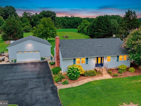 897 BLACKBIRD LANDING ROAD, TOWNSEND, DE 19734