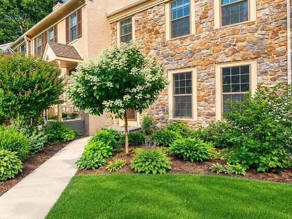 1404 WEATHERSTONE DRIVE, Unit 1404, PAOLI, PA 19301