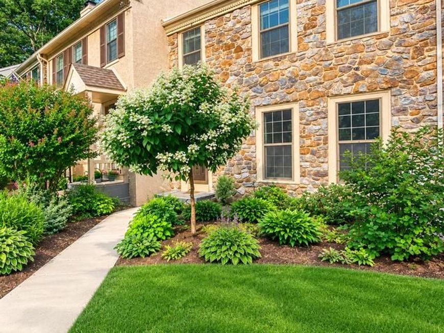 1404 Weatherstone Drive , Unit 1404, Paoli, PA 19301 Main Photo