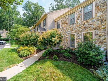 1404 WEATHERSTONE DRIVE, Unit 1404, PAOLI, PA 19301