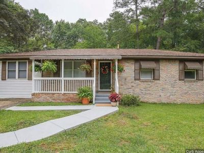 2308 Sea Gull Lane, Columbia, SC 29203