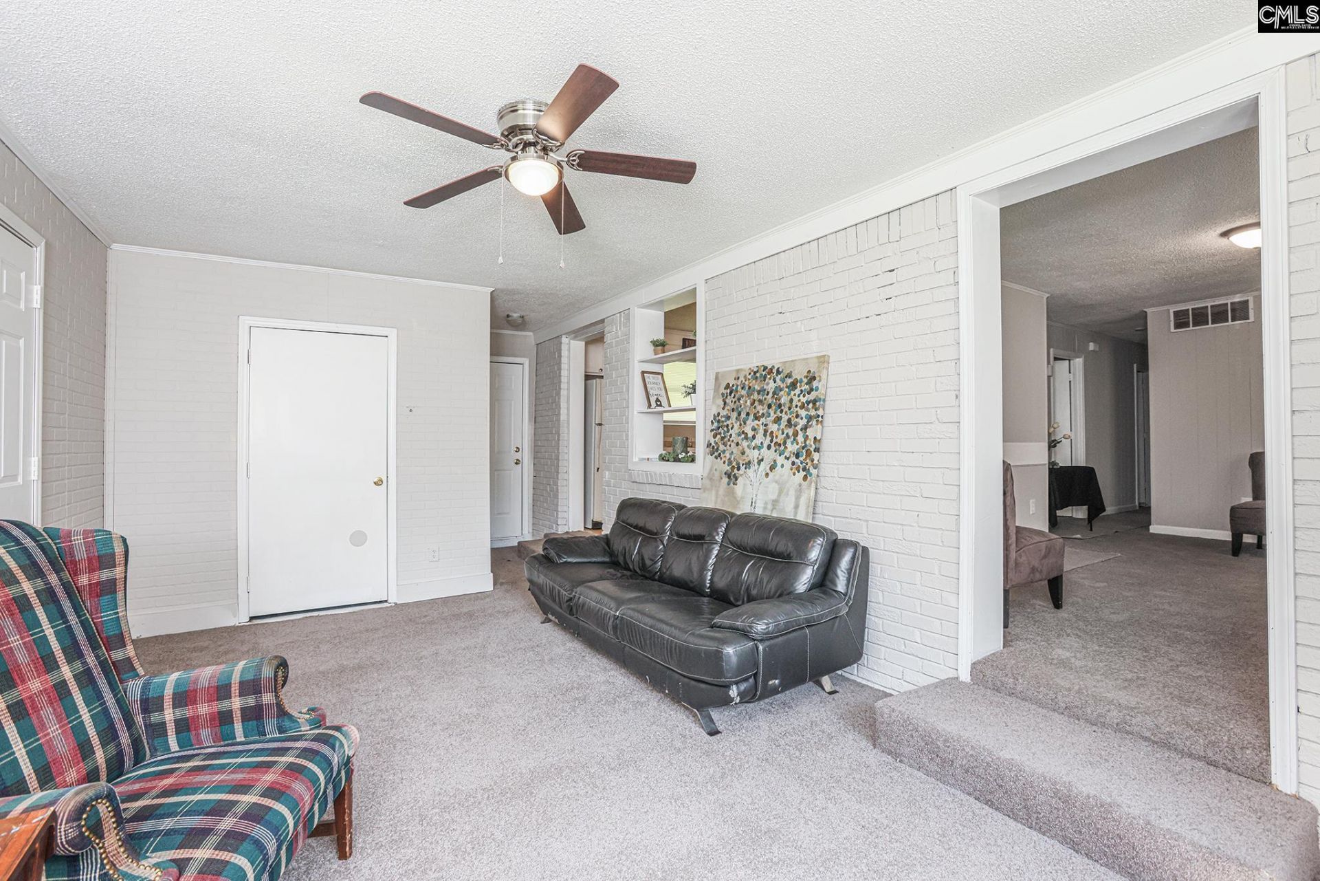 2308 Sea Gull Lane Photo 10