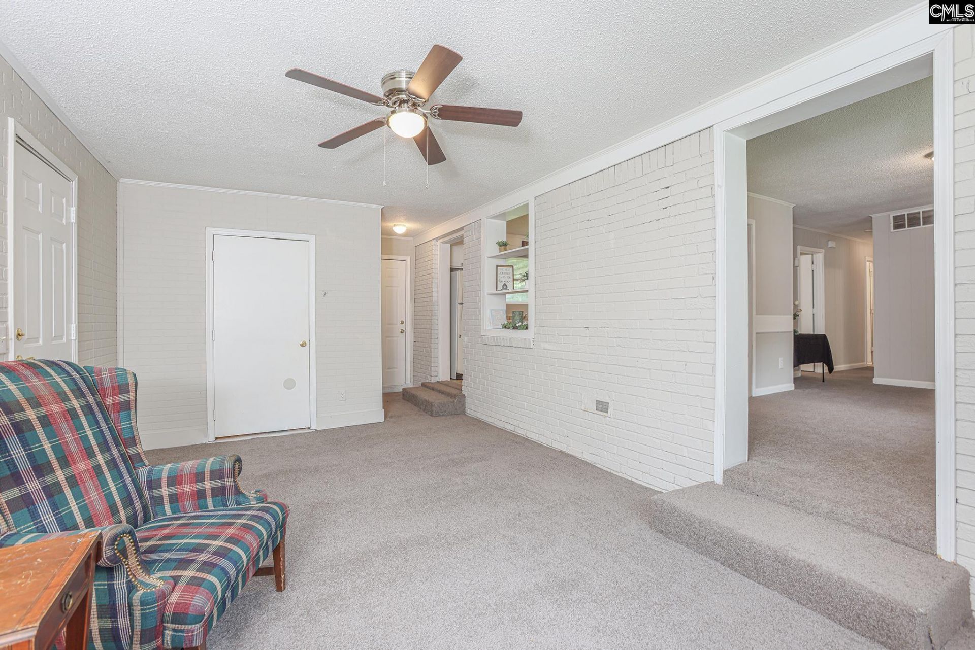 2308 Sea Gull Lane  Photo 10