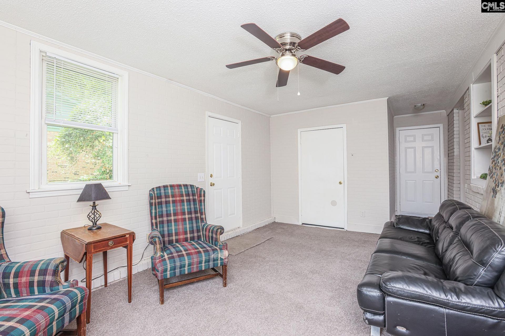 2308 Sea Gull Lane Photo 11