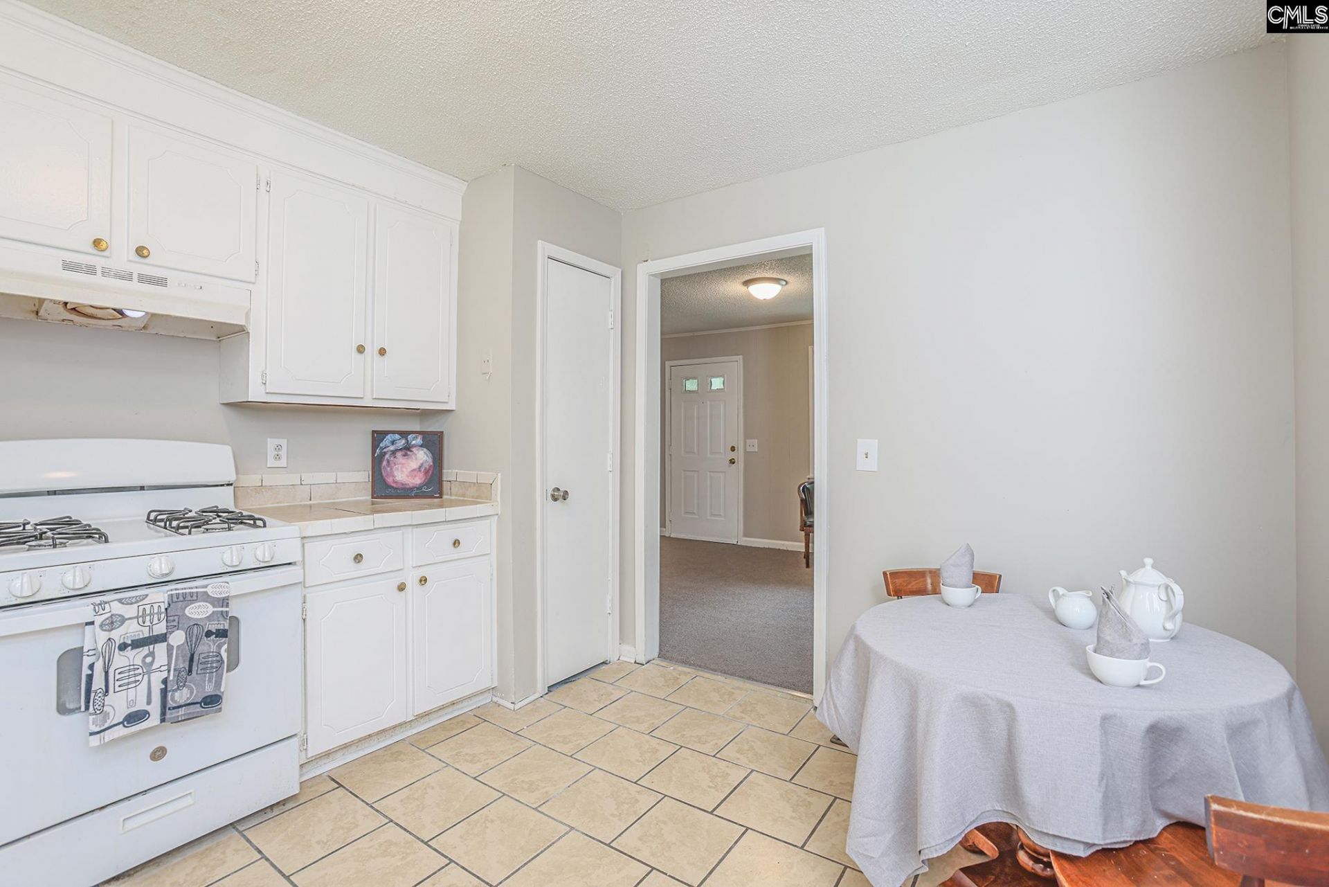 2308 Sea Gull Lane Photo 12