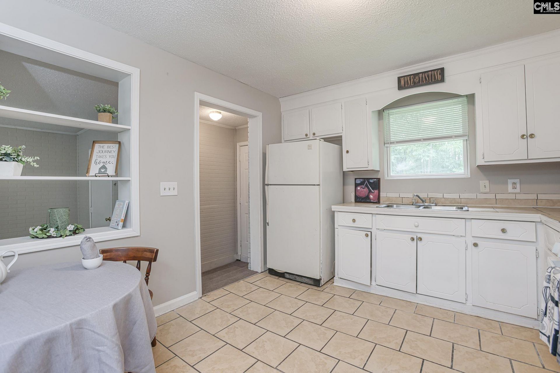 2308 Sea Gull Lane Photo 14