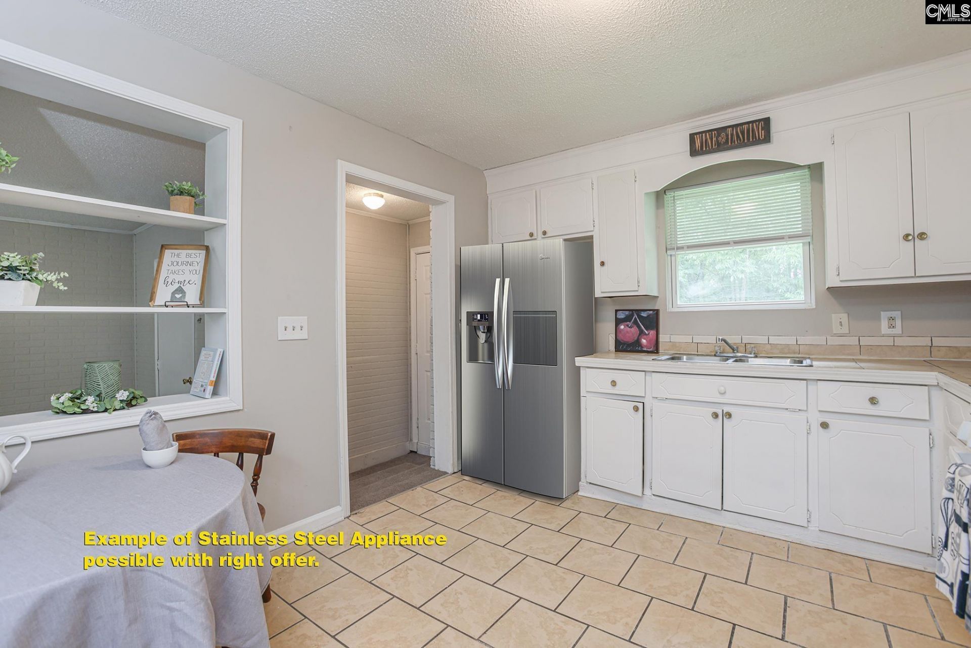 2308 Sea Gull Lane Photo 15