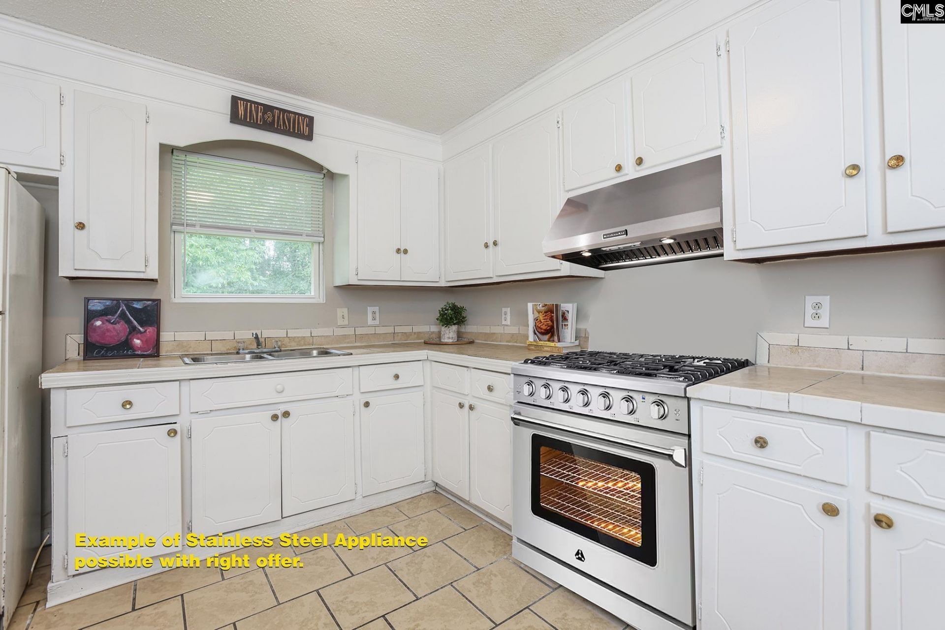 2308 Sea Gull Lane Photo 16