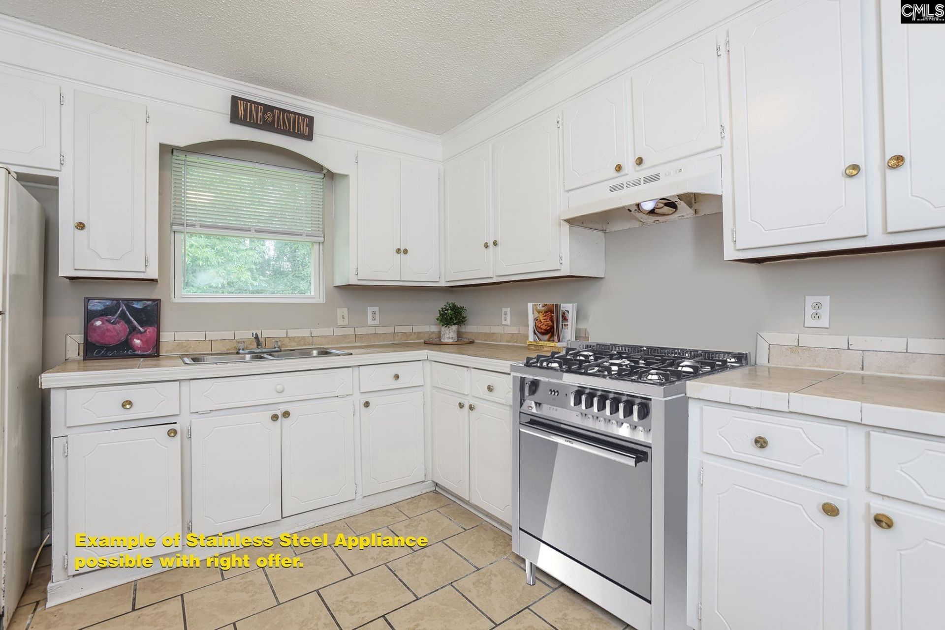 2308 Sea Gull Lane Photo 17