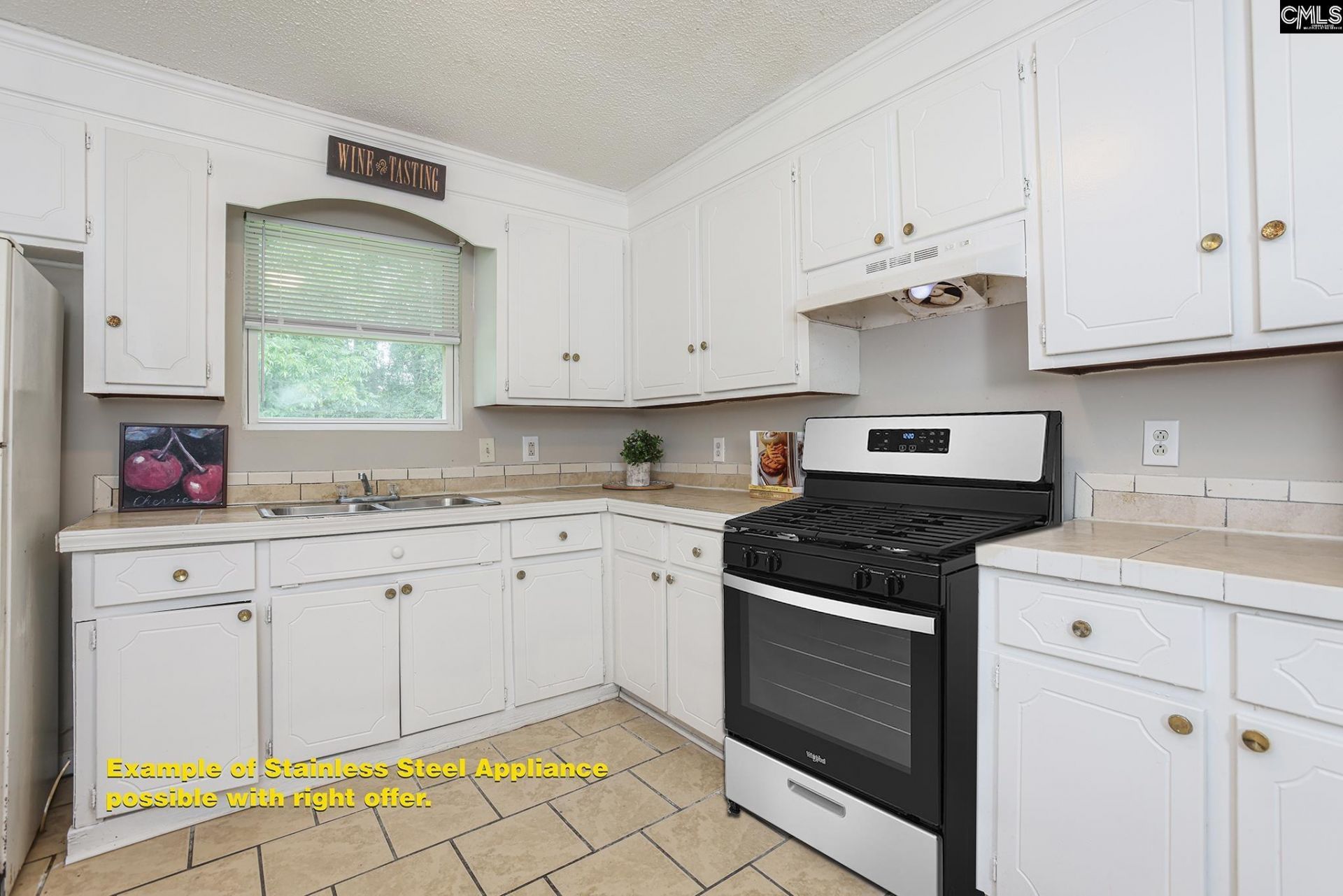 2308 Sea Gull Lane Photo 18
