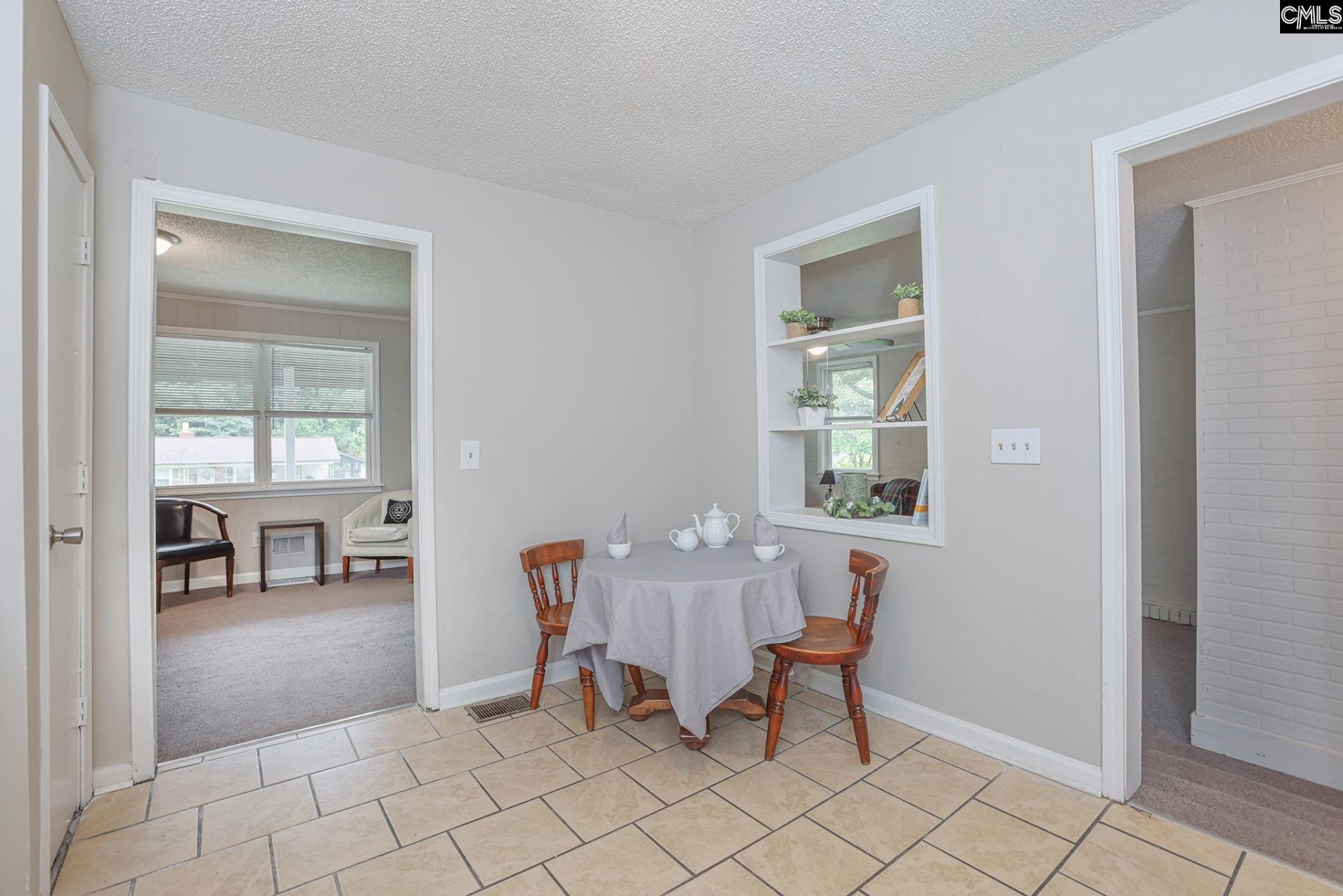 2308 Sea Gull Lane Photo 19