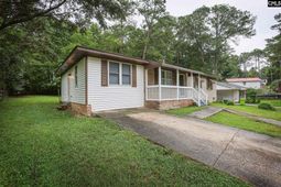 2308 Sea Gull Lane photo 4