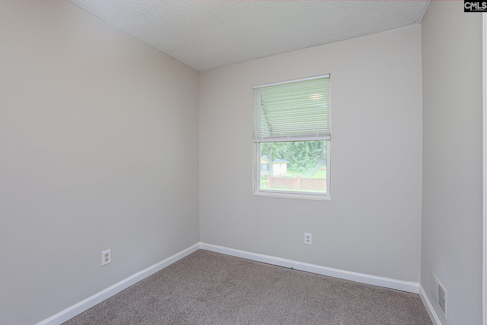 2308 Sea Gull Lane Photo 20
