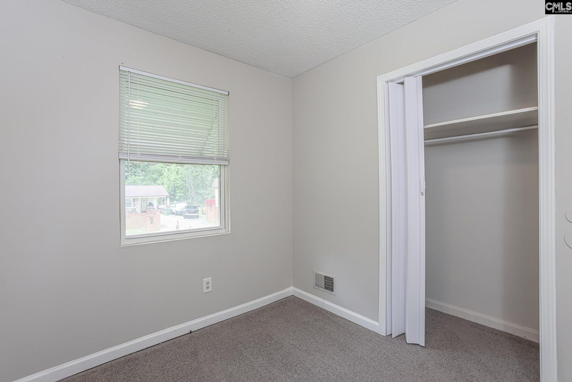 2308 Sea Gull Lane Photo 21