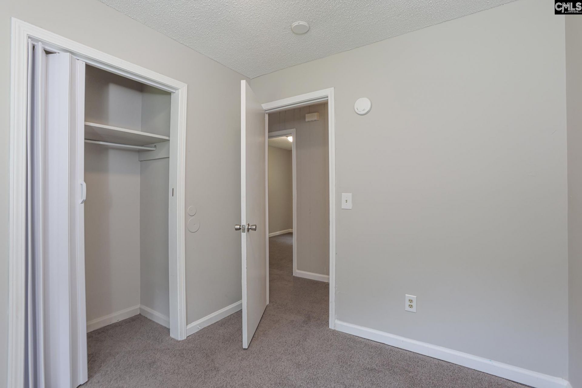 2308 Sea Gull Lane Photo 22