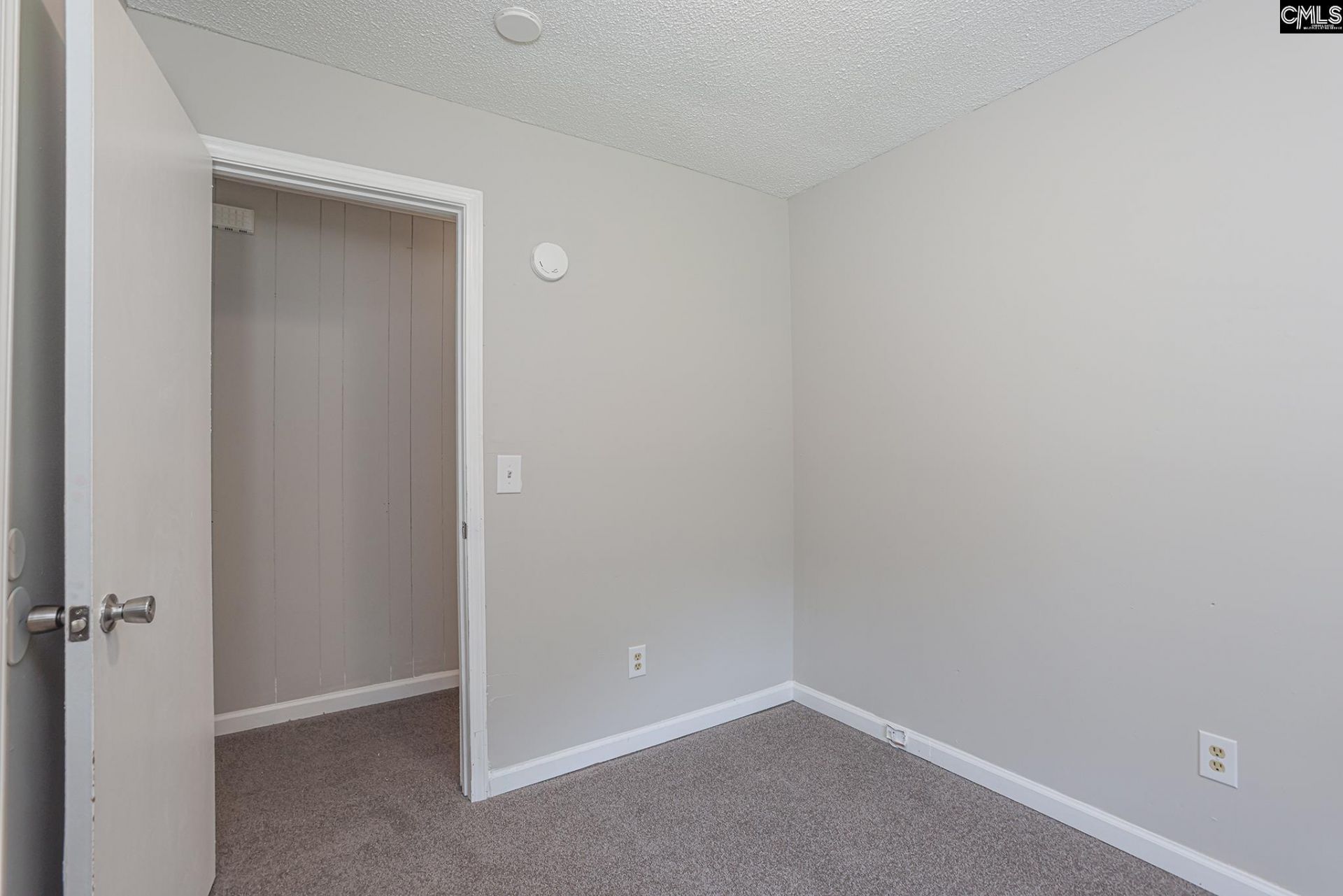 2308 Sea Gull Lane Photo 23