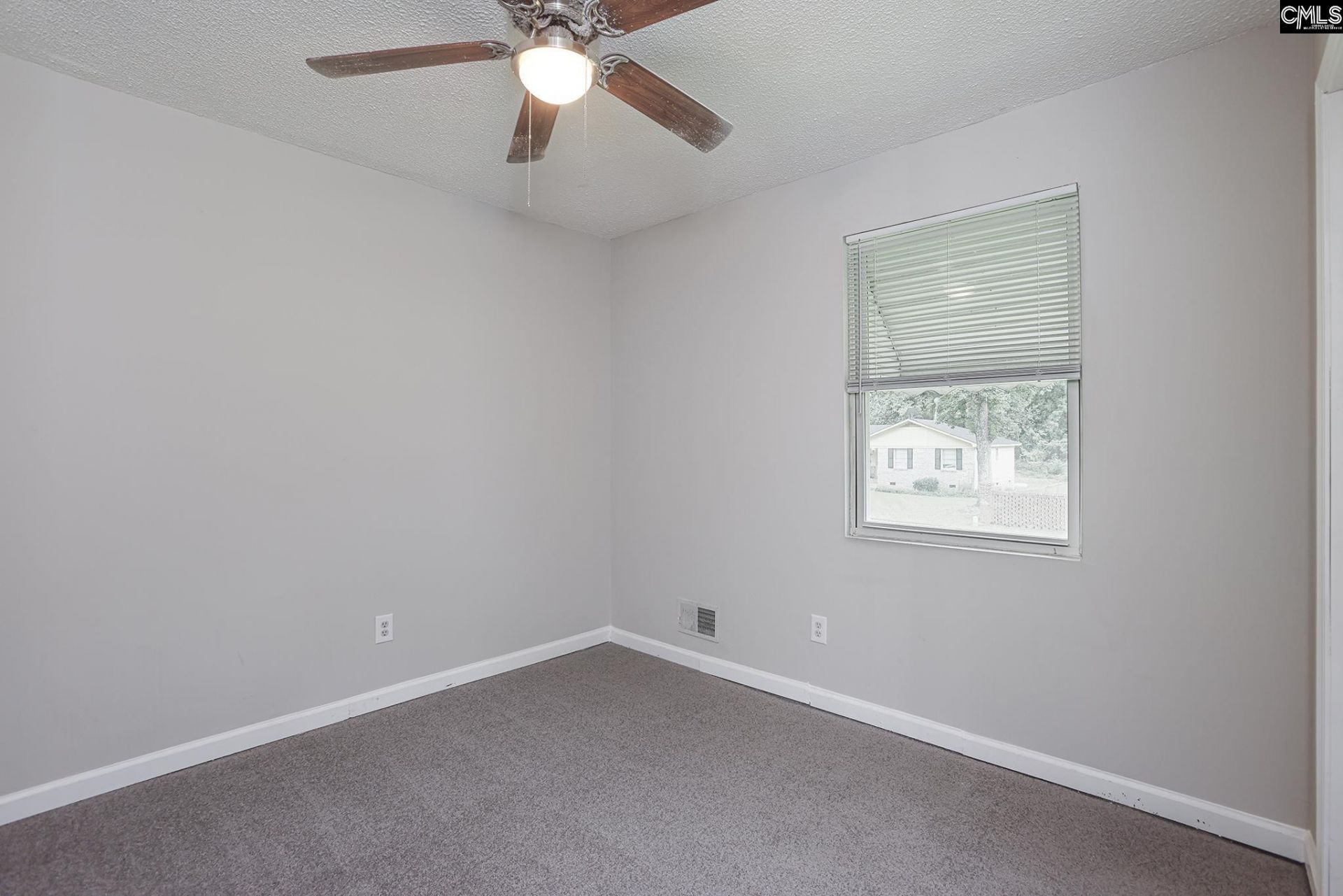 2308 Sea Gull Lane Photo 24
